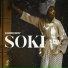 Kairoboy, Soolc Music