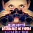 Discipulo Diego Freitas