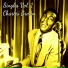 Charles Brown