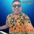 Cléu Cleyton
