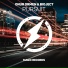 Onur Ormen, BIOJECT