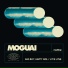 Moguai