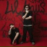 Lil.Maus feat. KARAVAIZ