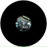 Yen Towers