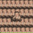 XSAI