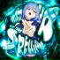 MATREXさ, SXMNR