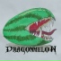 Dragonmelon