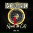 Magno