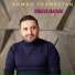 Arman Tovmasyan