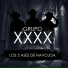 Grupo xxxx