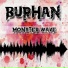 Burhan
