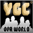 (YGC) Young Gun Crew, Piff City, Squeezer