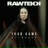 Rawtekk
