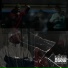 FIGI MC feat. ZEN P