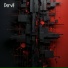 Dervil