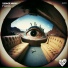 Visage Music