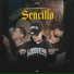 Carlos Luengo, Toto, Wiza Loco