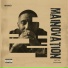 Maino, Jim Jones, Lyrivelli