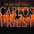 Carlos Priest