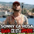 Sonny La Rosa