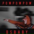DSbaby