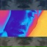 Daniel Siuba
