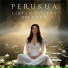 Perukua