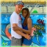 Marcus N.R.G. Vibes feat. Carmel Zoum