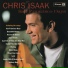 Chris Issak