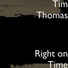 Tim Thomas
