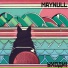 MAYNULL
