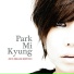 Park Mi Kyung