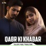 Udit Arijit