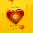 MyPlay