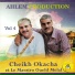 Cheikh Okacha feat. Oueld Melal