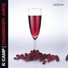 K Camp (Cranberry Juice)