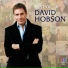 David Hobson