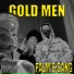palm's gang