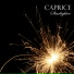 Caprice