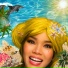 เบบ โจล สตาร