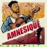 Massine