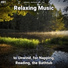 Quiet Music, Relaxing Spa Music, Yoga