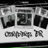 Ozma Lowriderz Steppa Style