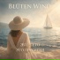 Blüten Wind