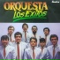 Orquesta Los Éxitos