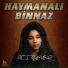 Haymanalı Binnaz