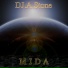 DJ.A.Stone