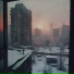 ЭрКа