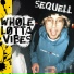 SEQUELL