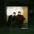 Martin Smith feat. Silly Silky